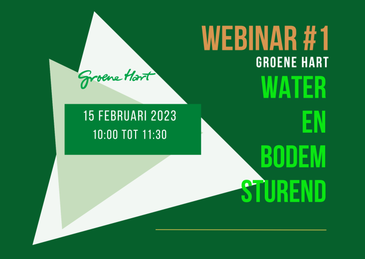 Webinar #1