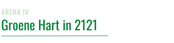 Groene Hart in 2121 v2