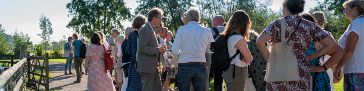 Beeldmerk jaarevent 2024 landingspagina