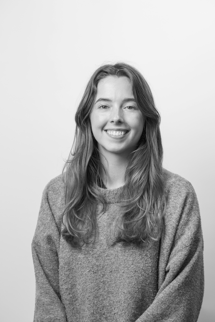 Venne van den Boomen