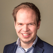 Dries Schuwer