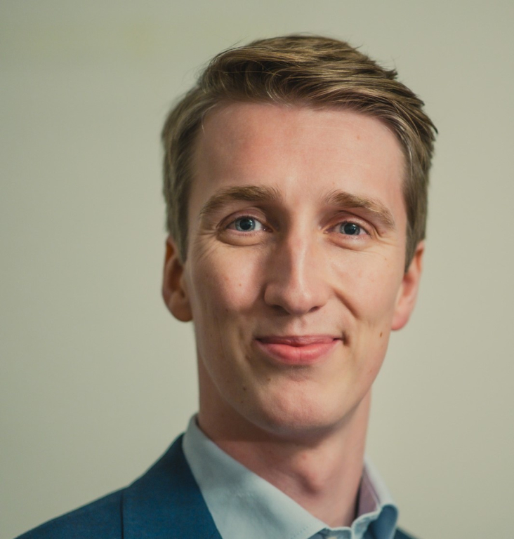 Matthijs Vermeulen 1