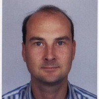 Richard Beumers
