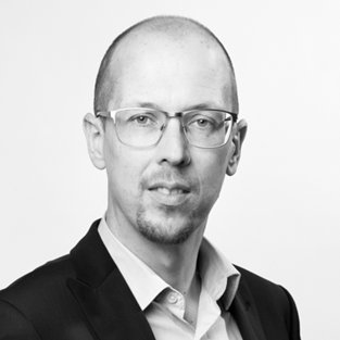 Rutger de Graaf van Dinther