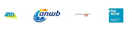 logo KBG