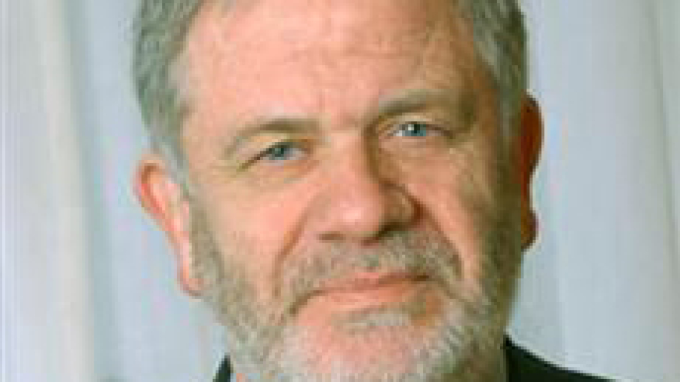 Chris Kalden
