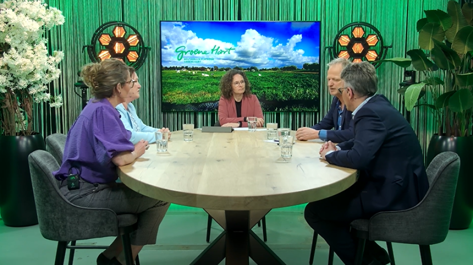 Webinar #2 terugkijken