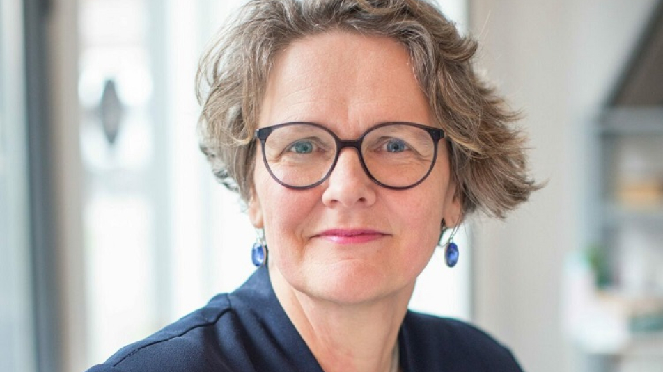 Marjolein Jansen