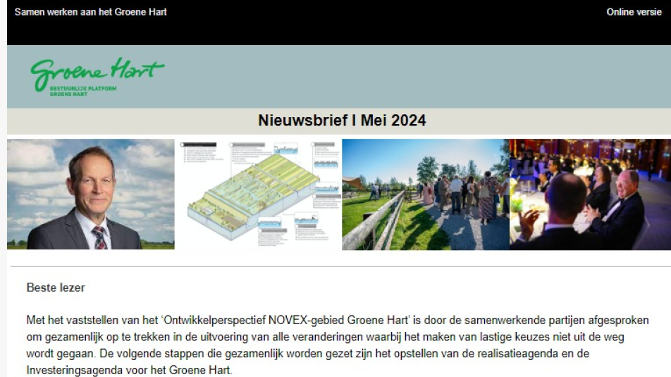 Beeldmerk Digibrief l Mei 2024_2