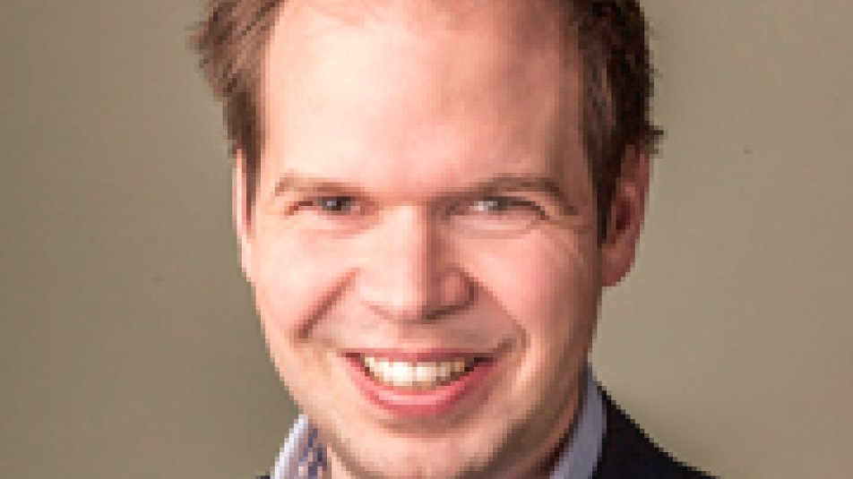 Dries Schuwer