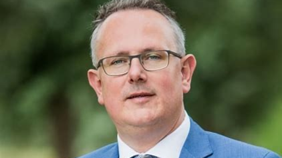 Herman Geerdes