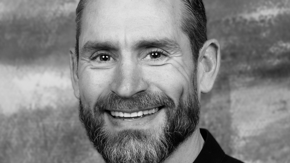 Joost Leemans1