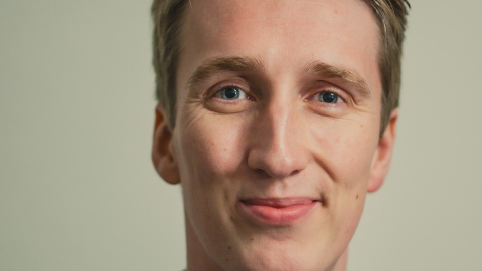 Matthijs Vermeulen 1