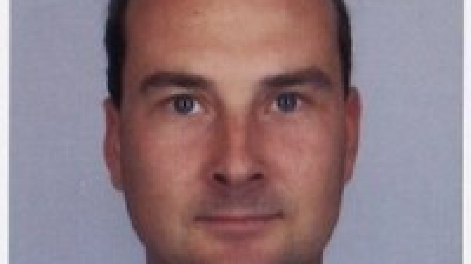 Richard Beumers