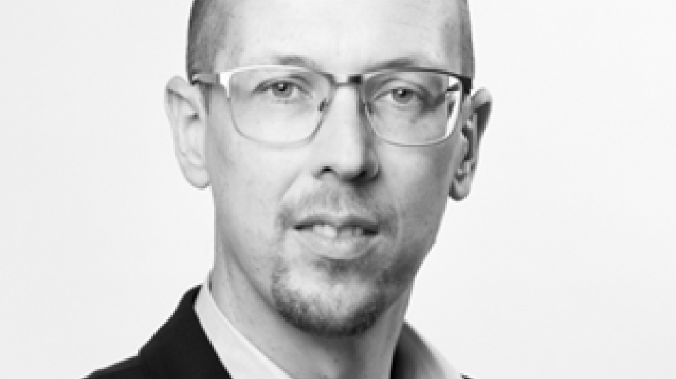 Rutger de Graaf van Dinther