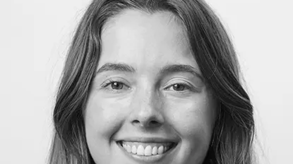 Venne van den Boomen