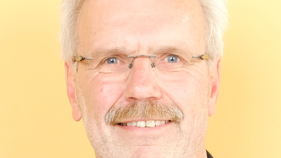 Theo Dijt Geel
