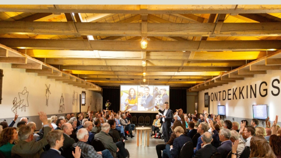 Beeld digibrief juli 2025
