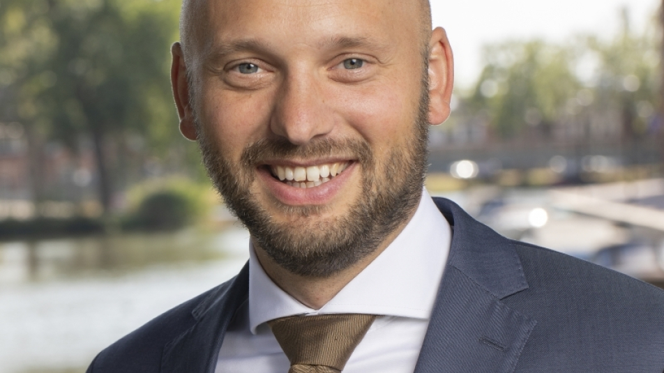  Jacques Rozendaal