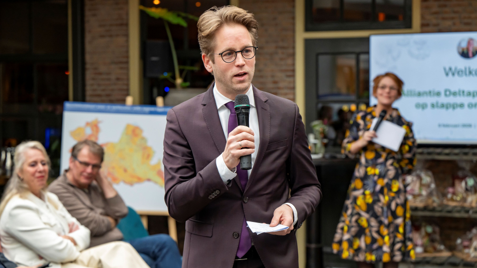 Relus Breeuwsma 50% 2